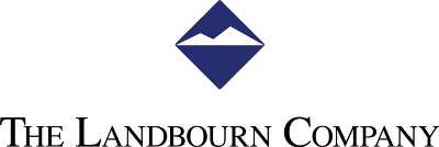 TheLandbournCompany