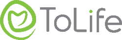 ToLife-gif