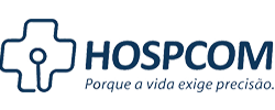 hospcom