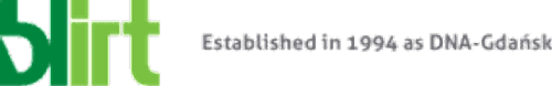 logo-blirt_1