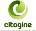 logo-citogine_1