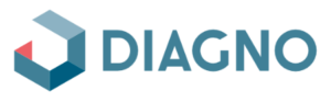 logo-diagno