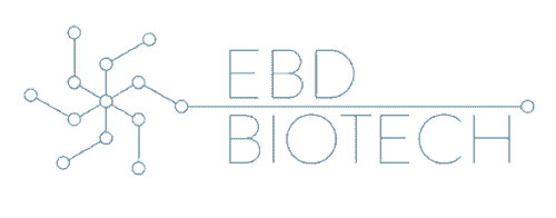 logo-ebd_1