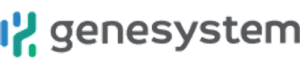 logo-genesystem_1