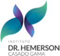 logo-hemerson_1