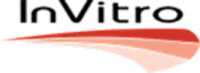 logo-invitro_1