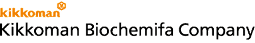 logo-kikkoman_1