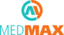 logo-medmax_1