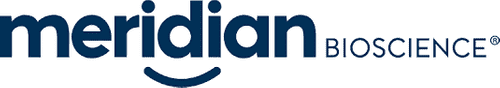 logo-meridian_1