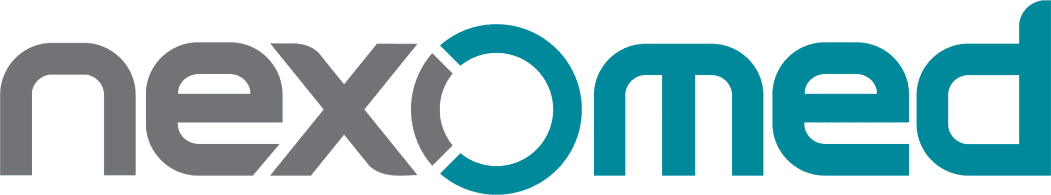 logo-nexomed_1