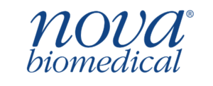 logo-nova-biomedical