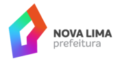 logo-novalima_1