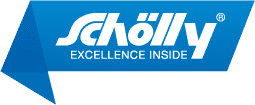 logo-scholly_1