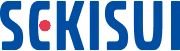 logo-sekisui_1