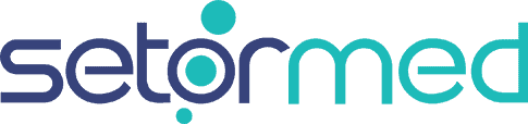 logo-setormed_1