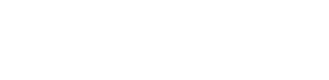 WeRegister